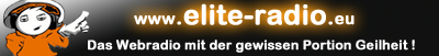 banner_elite-radio